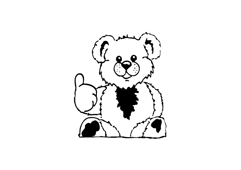 Placeholder image